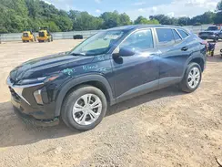 KL77LFE21RC244302 2024 CHEVROLET TRAX