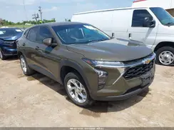 KL77LFE22RC016843 2024 CHEVROLET TRAX