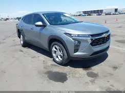KL77LFE22RC020276 2024 CHEVROLET TRAX