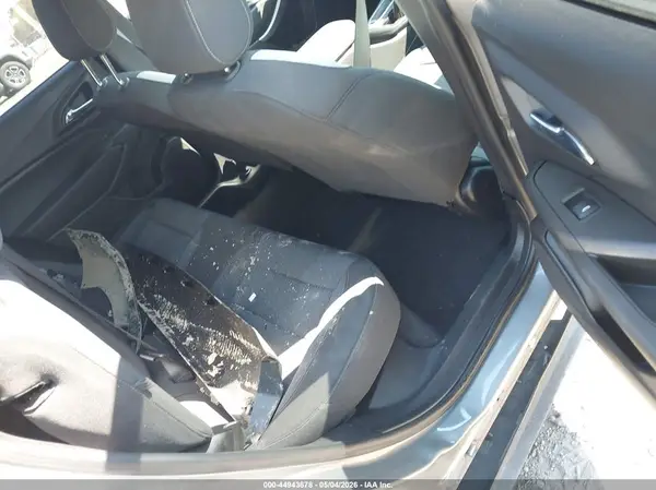 KL77LFE22RC020553 2024 CHEVROLET TRAX - Image 8