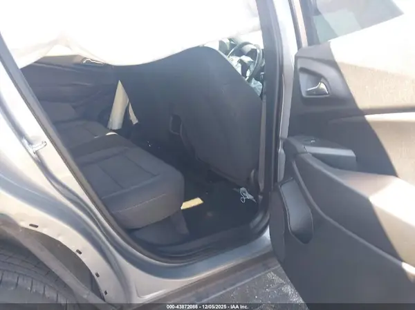 KL77LFE22RC024201 2024 CHEVROLET TRAX - Image 8