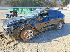 KL77LFE22RC026689 2024 CHEVROLET TRAX