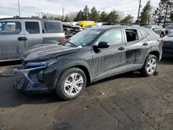 KL77LFE22RC026823 2024 CHEVROLET TRAX