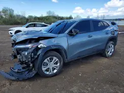 KL77LFE22RC037076 2024 CHEVROLET TRAX