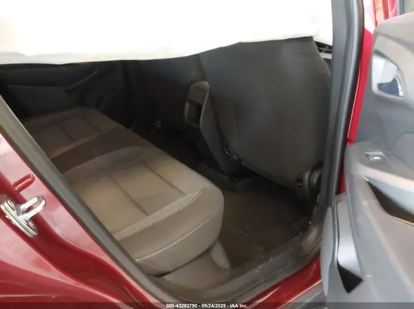KL77LFE22RC043699 2024 CHEVROLET TRAX - Image 8