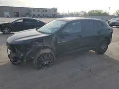 KL77LFE22RC054427 2024 CHEVROLET TRAX