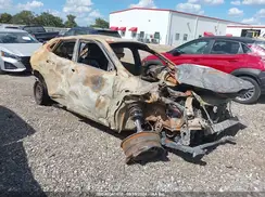 KL77LFE22RC073012 2024 CHEVROLET TRAX
