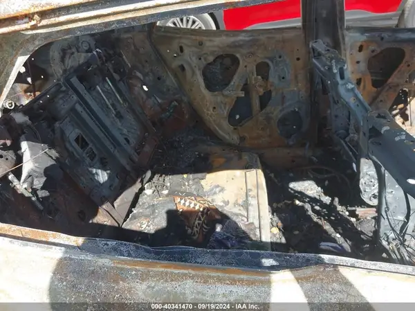 KL77LFE22RC073012 2024 CHEVROLET TRAX - Image 8