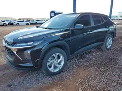 KL77LFE22RC081126 2024 CHEVROLET TRAX