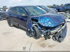 KL77LFE22RC088772 2024 CHEVROLET TRAX