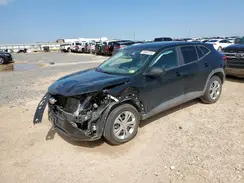 KL77LFE22RC100483 2024 CHEVROLET TRAX
