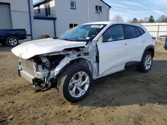 KL77LFE22RC146251 2024 CHEVROLET TRAX