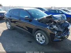 KL77LFE22RC155547 2024 CHEVROLET TRAX
