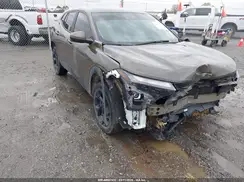 KL77LFE22RC169822 2024 CHEVROLET TRAX