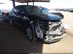 KL77LFE22RC204150 2024 CHEVROLET TRAX