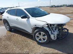 KL77LFE22RC216654 2024 CHEVROLET TRAX