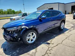 KL77LFE23RC036647 2024 CHEVROLET TRAX