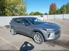 KL77LFE23RC048555 2024 CHEVROLET TRAX