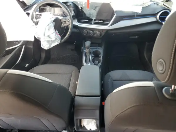 KL77LFE23RC059944 2024 CHEVROLET TRAX - Image 8