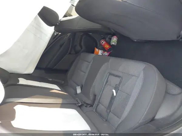 KL77LFE23RC080132 2024 CHEVROLET TRAX - Image 8