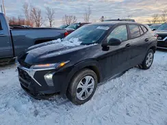 KL77LFE23RC097996 2024 CHEVROLET TRAX