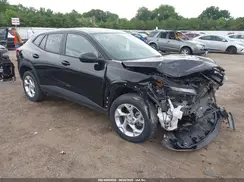 KL77LFE23RC128275 2024 CHEVROLET TRAX
