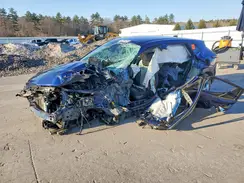 KL77LFE23RC130625 2024 CHEVROLET TRAX