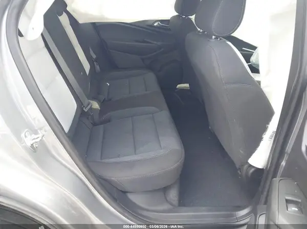 KL77LFE23RC139972 2024 CHEVROLET TRAX - Image 8