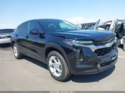 KL77LFE23RC143732 2024 CHEVROLET TRAX