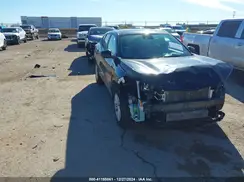 KL77LFE23RC167996 2024 CHEVROLET TRAX
