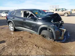 KL77LFE23RC211169 2024 CHEVROLET TRAX