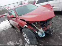 KL77LFE23RC215559 2024 CHEVROLET TRAX