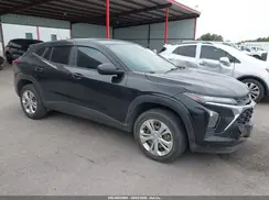 KL77LFE23RC236959 2024 CHEVROLET TRAX