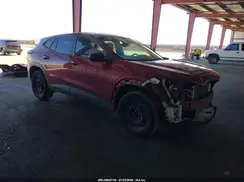 KL77LFE23RC246357 2024 CHEVROLET TRAX