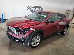 KL77LFE23RC246486 2024 CHEVROLET TRAX