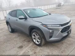 KL77LFE23RCO29133 2024 CHEVROLET TRAX
