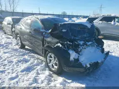 KL77LFE23SC249796 2025 CHEVROLET TRAX