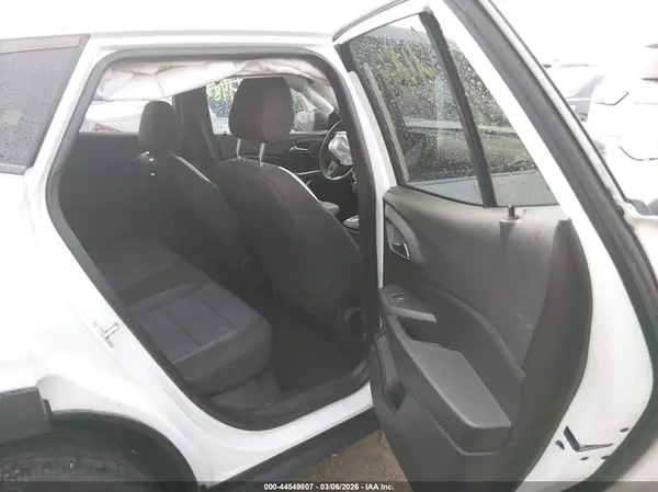 KL77LFE24RC004676 2024 CHEVROLET TRAX - Image 8