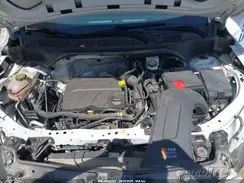 KL77LFE24RC006170 2024 CHEVROLET TRAX