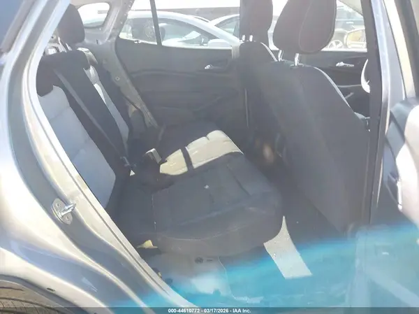 KL77LFE24RC014608 2024 CHEVROLET TRAX - Image 8
