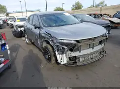 KL77LFE24RC020358 2024 CHEVROLET TRAX
