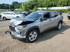 KL77LFE24RC021817 2024 CHEVROLET TRAX
