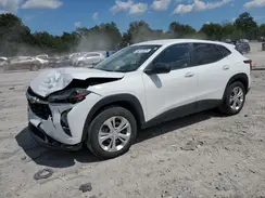 KL77LFE24RC024748 2024 CHEVROLET TRAX