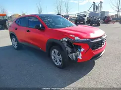 KL77LFE24RC088997 2024 CHEVROLET TRAX
