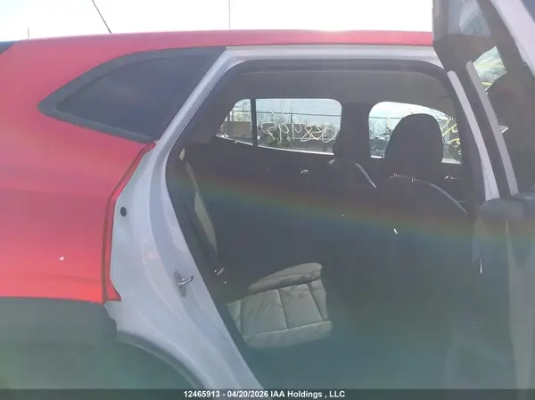 KL77LFE24RC088997 2024 CHEVROLET TRAX - Image 8