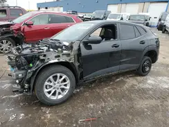 KL77LFE24RC098154 2024 CHEVROLET TRAX