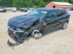 KL77LFE24RC107886 2024 CHEVROLET TRAX