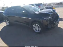 KL77LFE24RC109508 2024 CHEVROLET TRAX