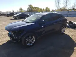 KL77LFE24RC124283 2024 CHEVROLET TRAX
