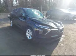 KL77LFE24RC148616 2024 CHEVROLET TRAX